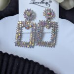 Party Wear Earring