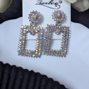 Party Wear Earring