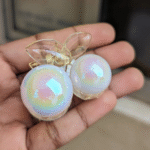 Multi Color Claw_Medium Size