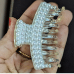 Pearl Claw_Medium to Big Size