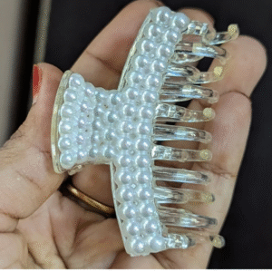 Pearl Claw_Medium to Big Size