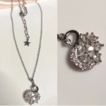 Anti Tarnish Chain