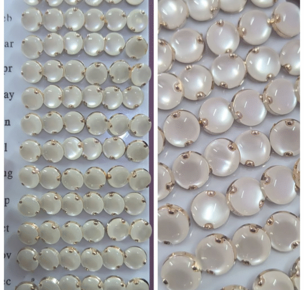 Botton Studs