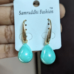 Pearl Drops