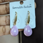 Pearl Drops