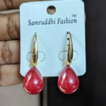 Pearl Drops