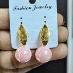 Pearl Drops