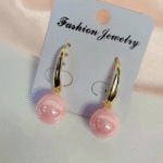 Pearl Drops
