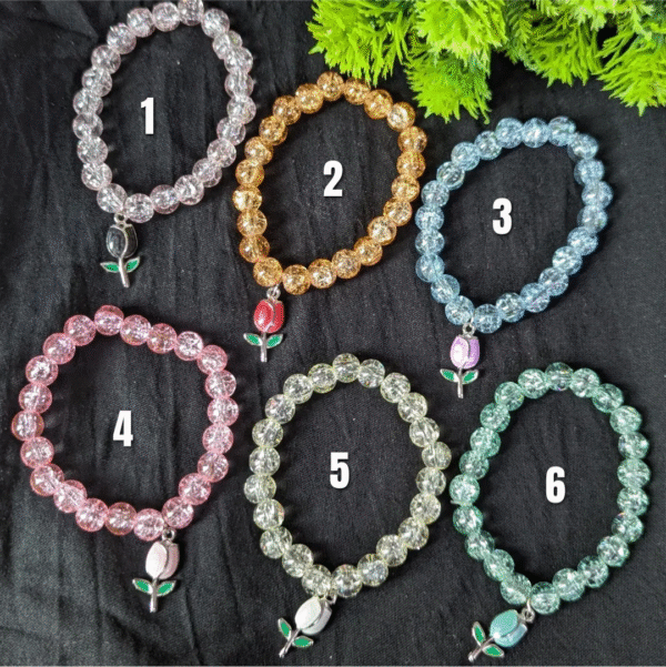 Beads Bracelets