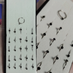 Nose Pins