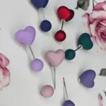 Hijab Scarf Pins