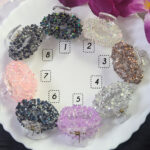 Sugar Clutches_Medium Size