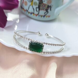 Party Wear Bracelets