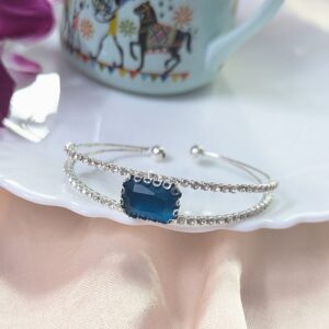 Party Wear Bracelets