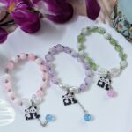 Beads Bracelets