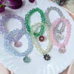 Beads Bracelets
