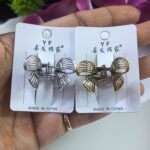 Bow Metal Clutches_Small