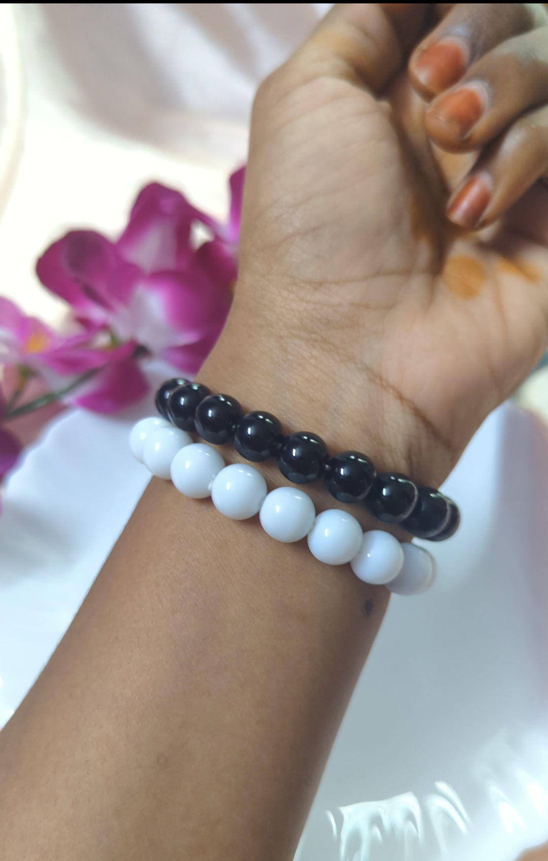 Beads Bracelets