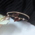 Butterfly Adjustable Bracelets