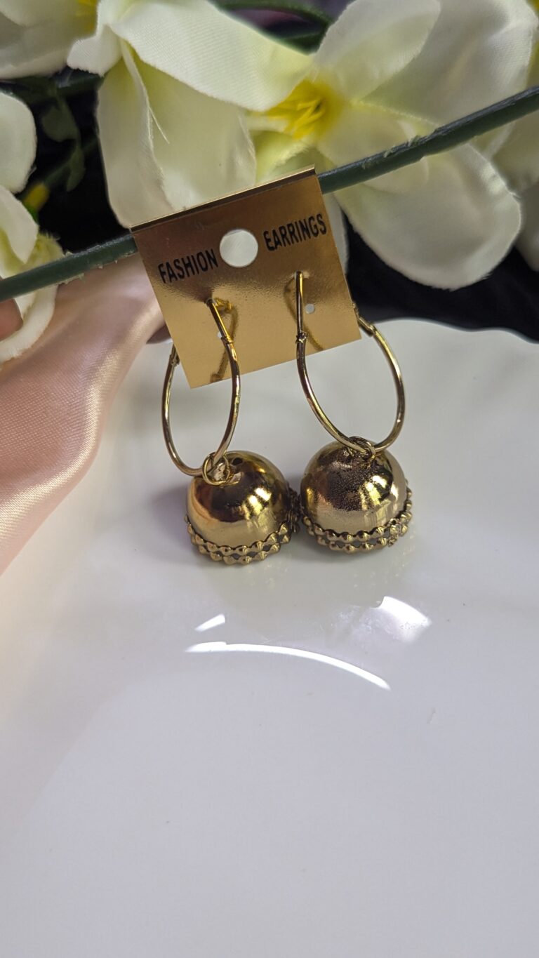 PXL_20250728_063242330.PORTRAIT