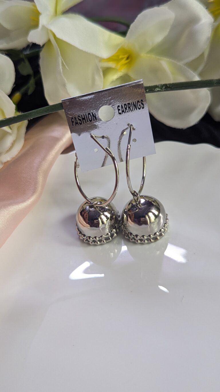 PXL_20250728_063259353