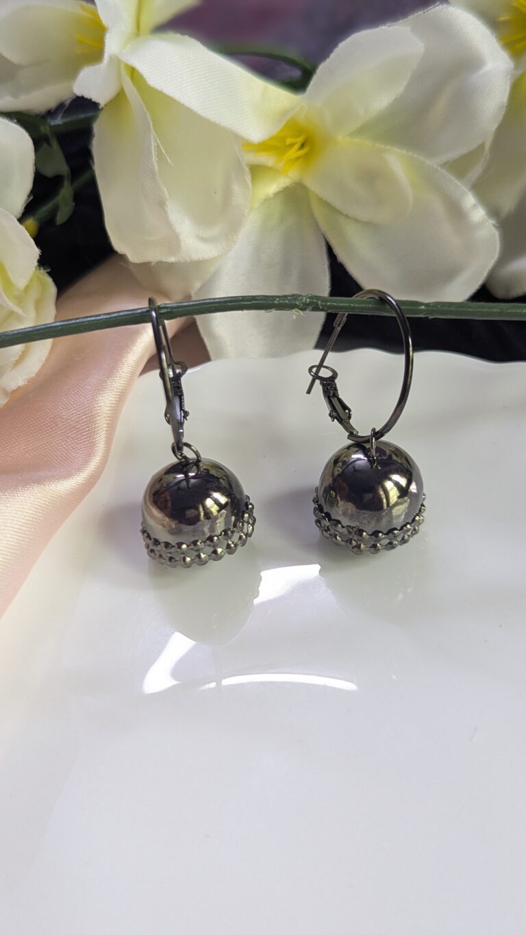 PXL_20250728_063336416