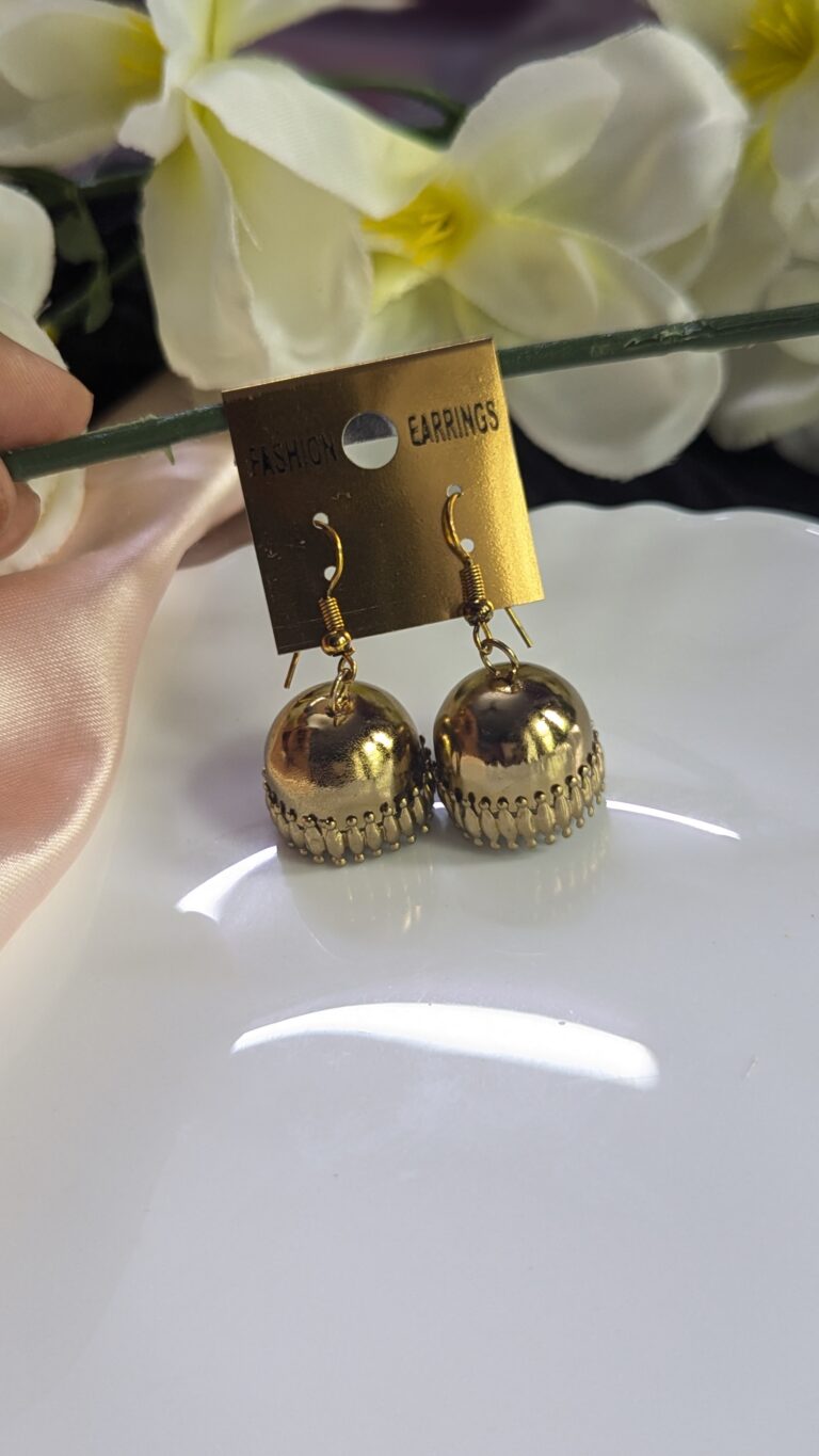 PXL_20250728_063442183