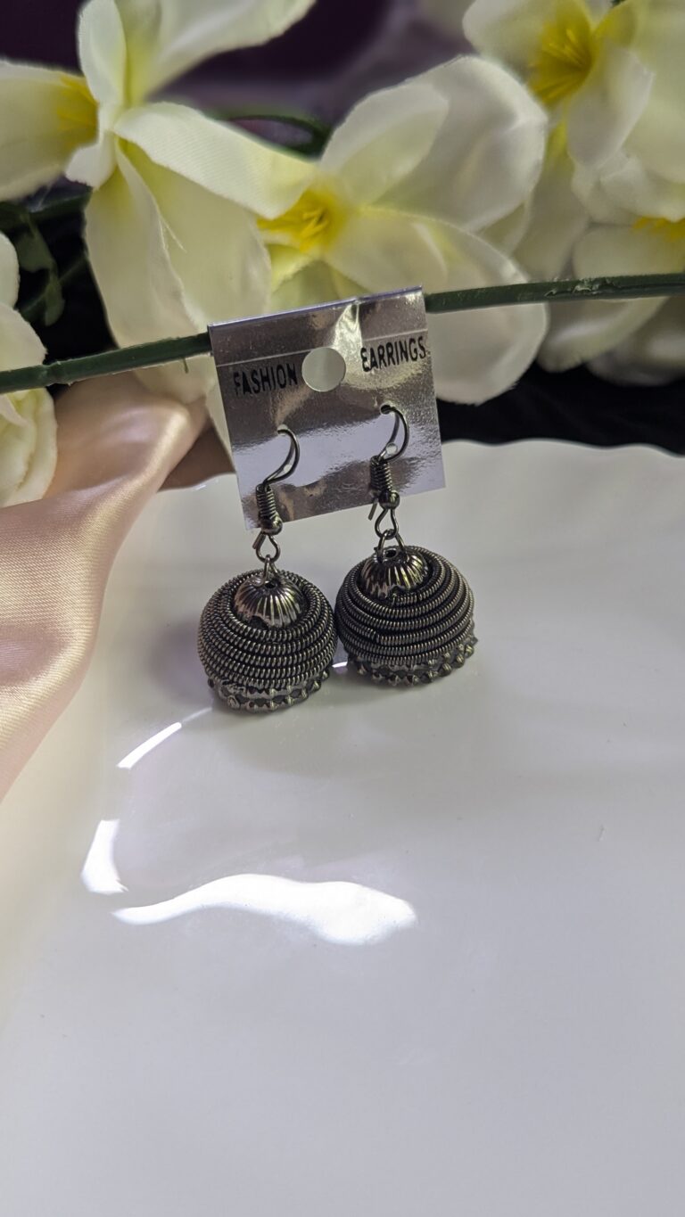 PXL_20250728_063533829