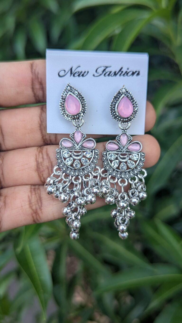 PXL_20250728_112250570.PORTRAIT