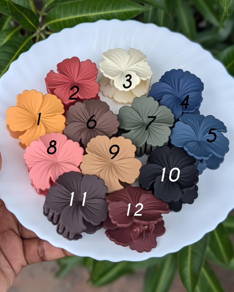 InShot_20250818_181254703