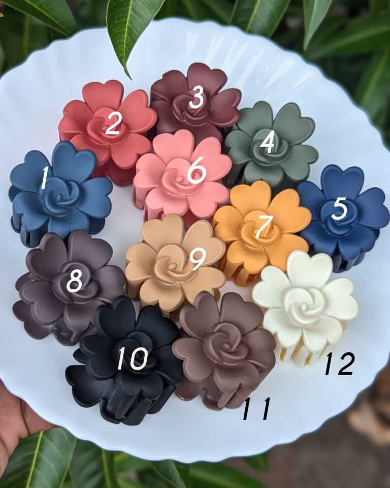 InShot_20250818_181728462