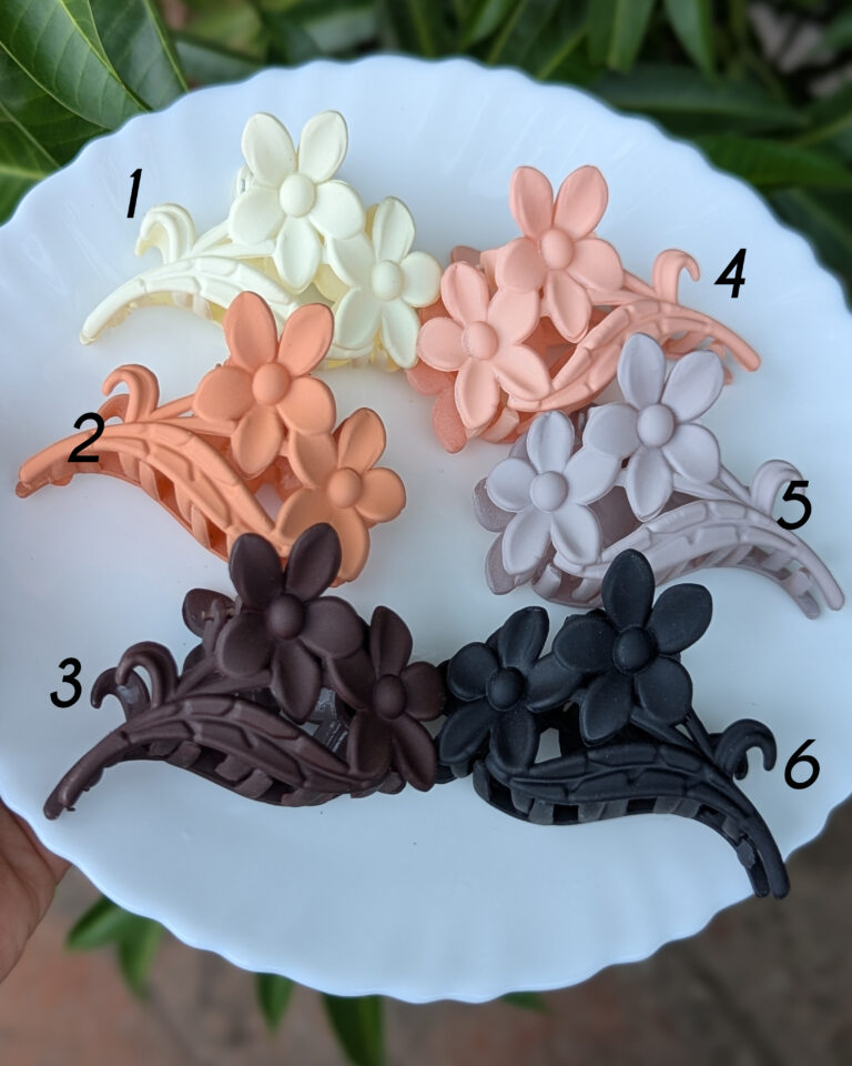 InShot_20250818_182014018