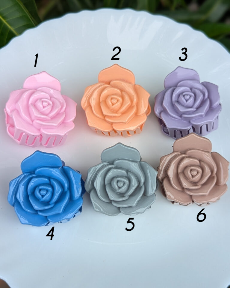 InShot_20250818_182253633