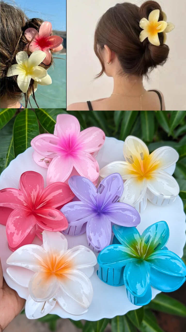 InShot_20250818_183500824