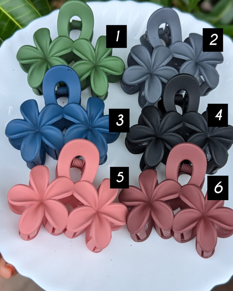 InShot_20250818_184227495