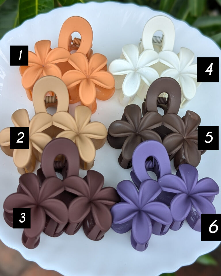 InShot_20250818_190118650