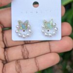 Korean Earrings