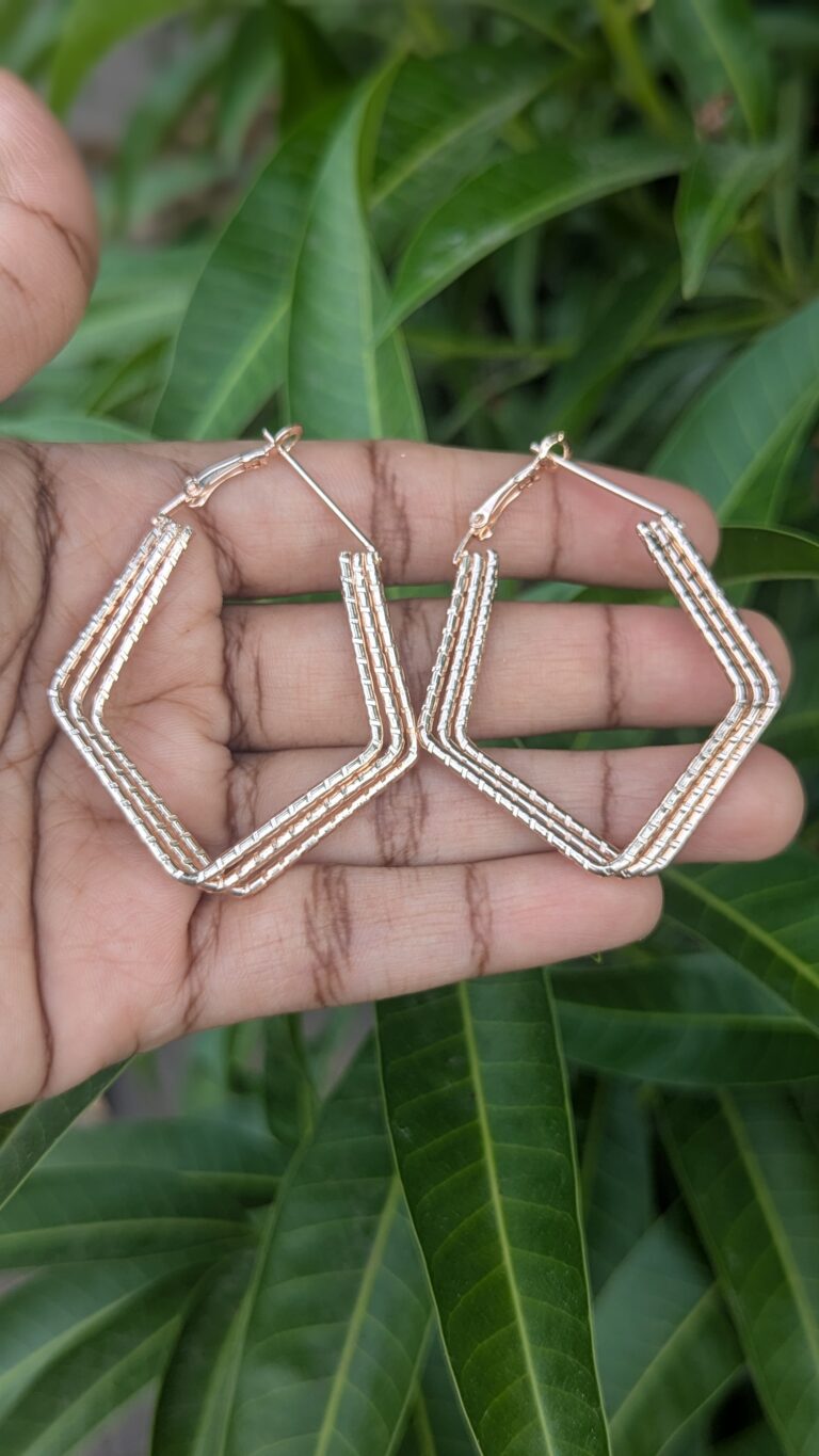 PXL_20250801_111705305