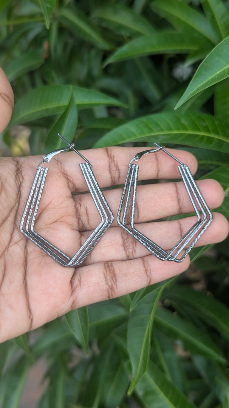 PXL_20250801_111744962