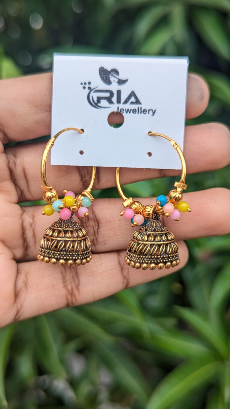 PXL_20250808_103939165.PORTRAIT