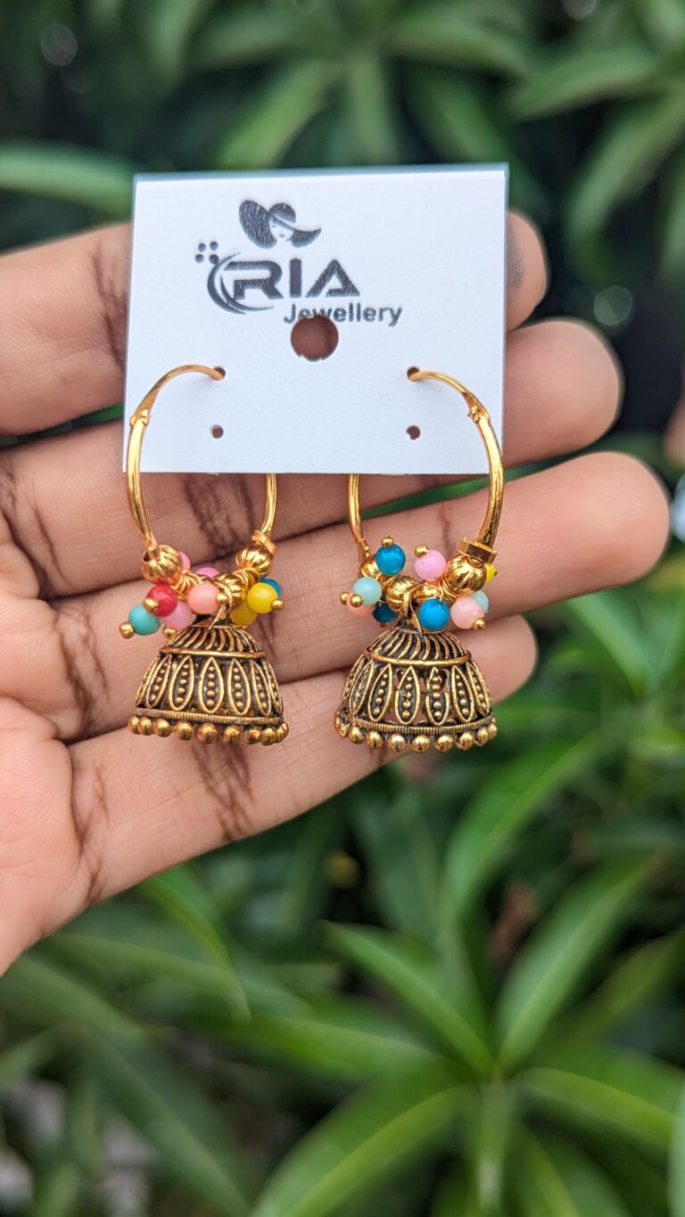 PXL_20250808_103959892.PORTRAIT