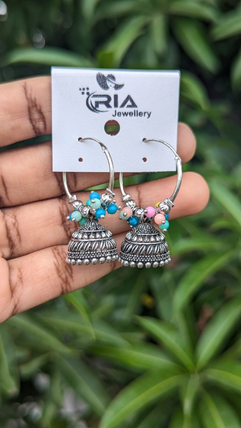 PXL_20250808_104020574.PORTRAIT