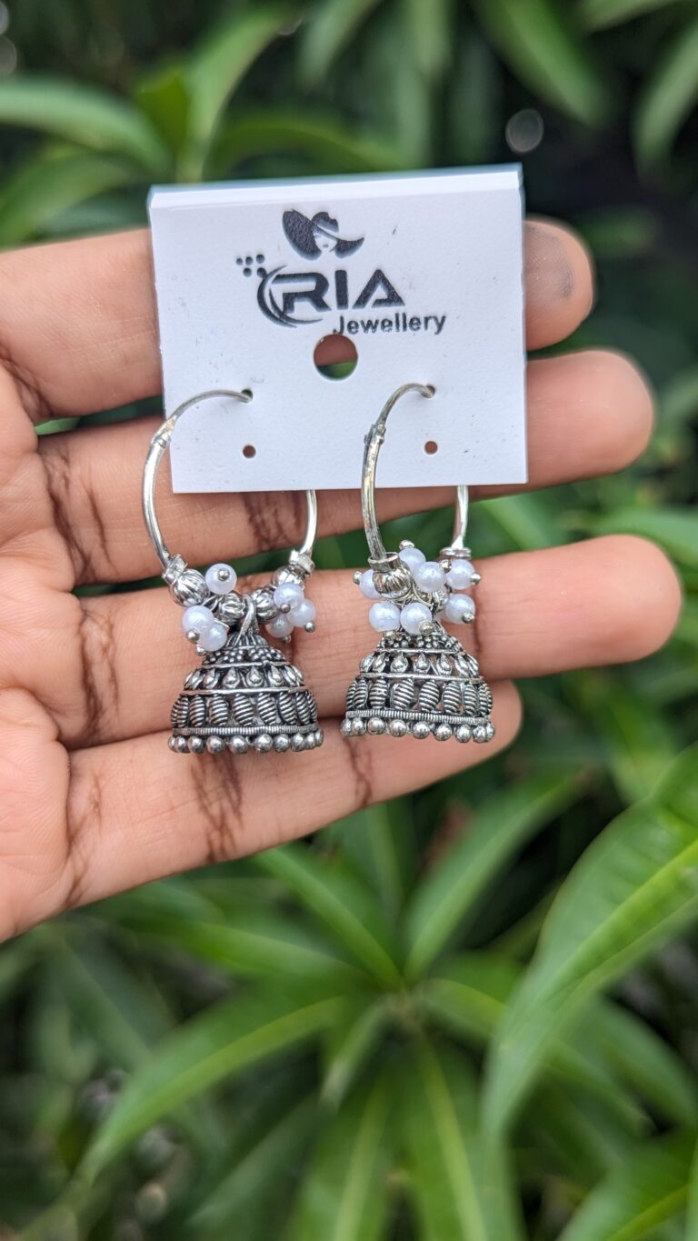 PXL_20250808_104040160.PORTRAIT