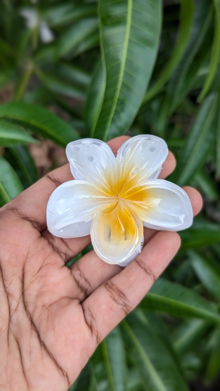 PXL_20250818_103340610