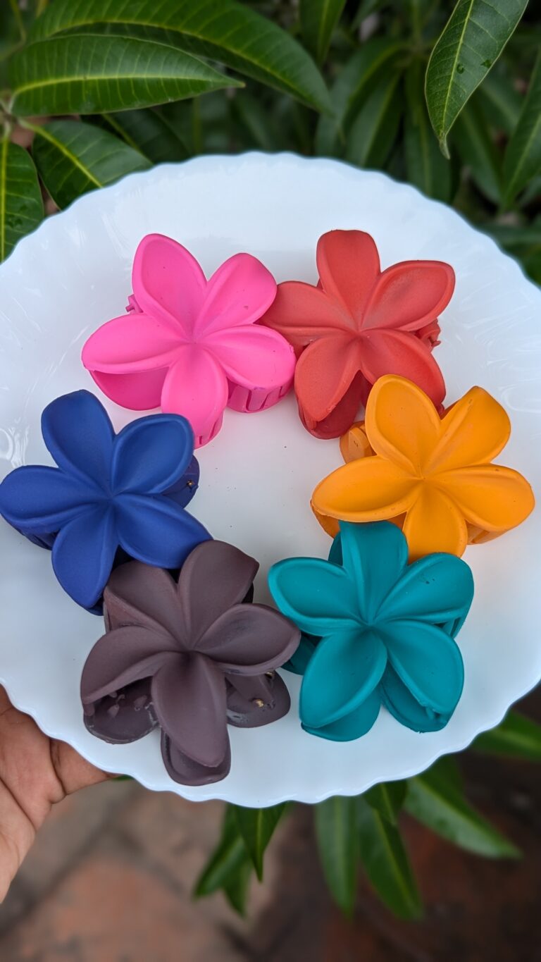 PXL_20250818_104219528