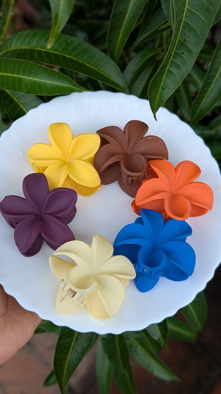 PXL_20250818_104400078