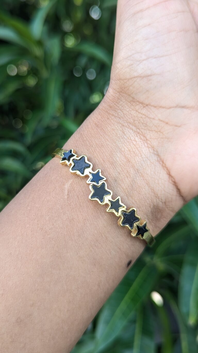 PXL_20250820_111053742.PORTRAIT