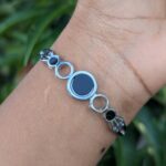 Openable Bracelets_Stainless Steel