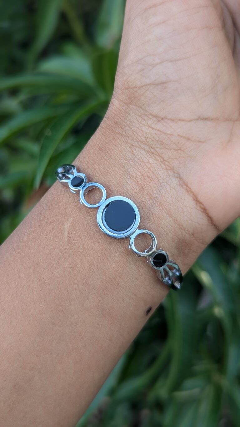 PXL_20250820_111246549