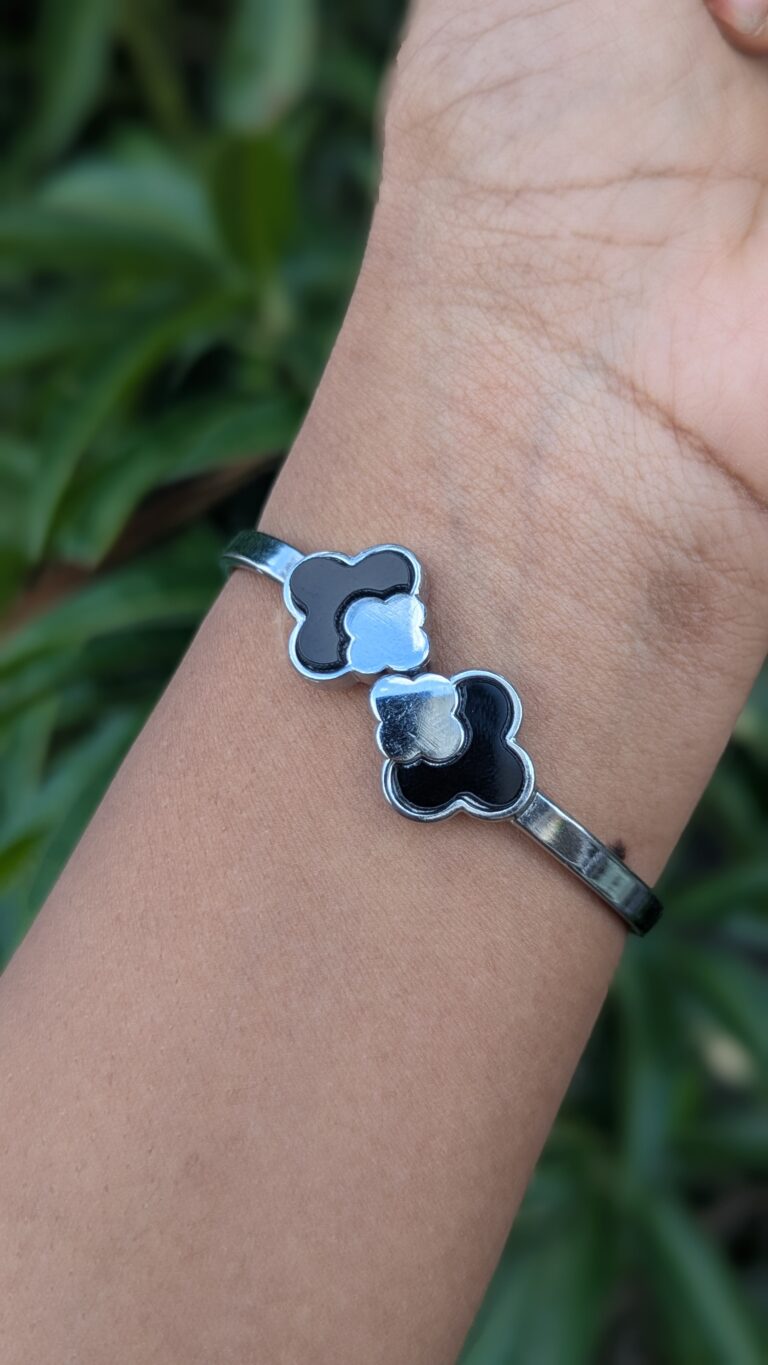 PXL_20250820_111308362